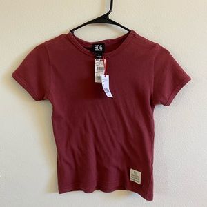 BDG Urban Outfitters Top